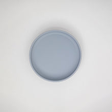 Load image into Gallery viewer, YAY Plate