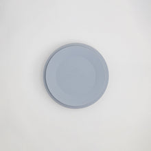 Load image into Gallery viewer, YAY Plate