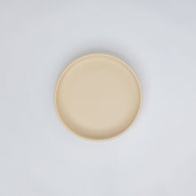 Load image into Gallery viewer, YAY Plate
