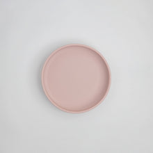 Load image into Gallery viewer, YAY Plate