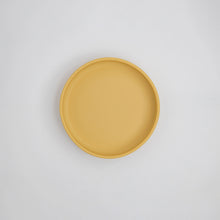 Load image into Gallery viewer, YAY Plate