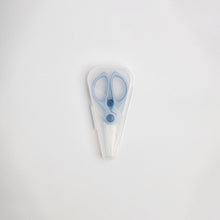 Load image into Gallery viewer, YAY Scissors - Premium Ceramic Scissors for kid's food