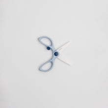Load image into Gallery viewer, YAY Scissors - Premium Ceramic Scissors for kid's food