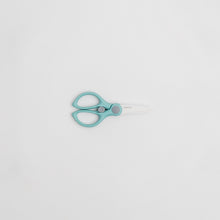 Load image into Gallery viewer, YAY Scissors - Premium Ceramic Scissors for kid's food