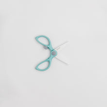 Load image into Gallery viewer, YAY Scissors - Premium Ceramic Scissors for kid's food