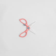 Load image into Gallery viewer, YAY Scissors - Premium Ceramic Scissors for kid's food