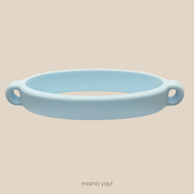 Load image into Gallery viewer, Yay Thermal Bottle - Adjustable Shoulder Strap