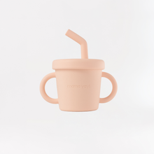 Load image into Gallery viewer, Yay EverSteel Cup - Multi-way Stainless Steel Cup