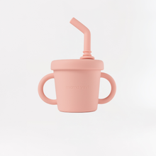 Load image into Gallery viewer, Yay EverSteel Cup - Multi-way Stainless Steel Cup