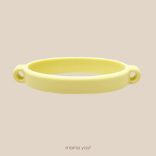 Load image into Gallery viewer, Yay Thermal Bottle - Adjustable Shoulder Strap