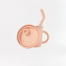 Load image into Gallery viewer, Yay EverSteel Cup - Multi-way Stainless Steel Cup
