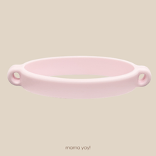 Load image into Gallery viewer, Yay Thermal Bottle - Adjustable Shoulder Strap