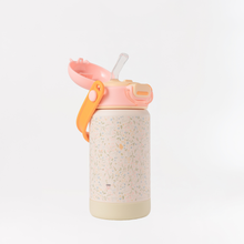 Load image into Gallery viewer, Meadow Lea - YAY Thermal Bottle (350ml)