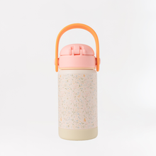 Load image into Gallery viewer, Meadow Lea - YAY Thermal Bottle (350ml)