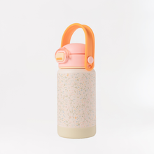 Load image into Gallery viewer, Meadow Lea - YAY Thermal Bottle (350ml)
