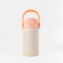 Load image into Gallery viewer, Meadow Lea - YAY Thermal Bottle (350ml)