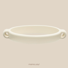 Load image into Gallery viewer, Yay Thermal Bottle - Adjustable Shoulder Strap