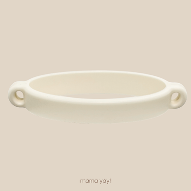 Yay Thermal Bottle - Yay Bottle Ring