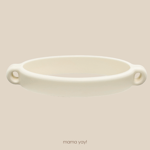 Yay Thermal Bottle - Yay Bottle Ring