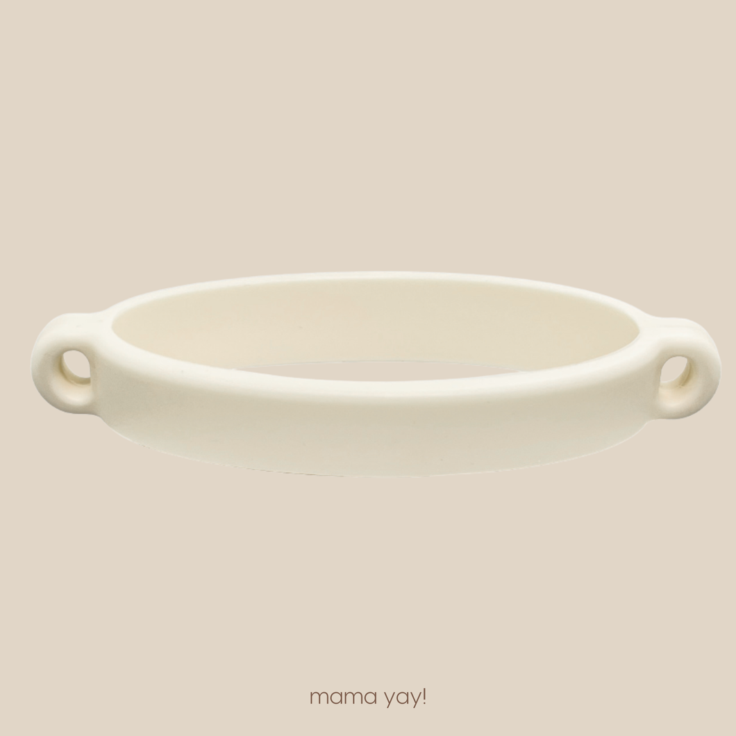 Yay Thermal Bottle - Yay Bottle Ring