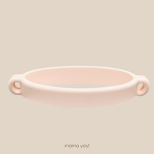 Load image into Gallery viewer, Yay Thermal Bottle - Adjustable Shoulder Strap