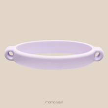 Load image into Gallery viewer, Yay Thermal Bottle - Adjustable Shoulder Strap