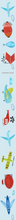 Load image into Gallery viewer, Yay Adjustable Bottle Strap