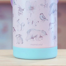 Load image into Gallery viewer, Yay Thermal Bottle Bumpers