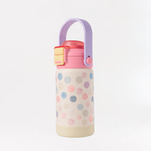Load image into Gallery viewer, Mama Yay x Sui - Painted Palette - YAY Thermal Bottle (350ml)