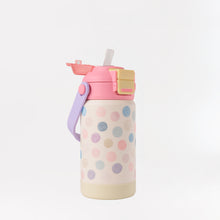 Load image into Gallery viewer, Mama Yay x Sui - Painted Palette - YAY Thermal Bottle (350ml)
