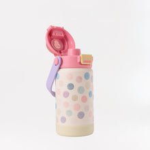 Load image into Gallery viewer, Mama Yay x Sui - Painted Palette - YAY Thermal Bottle (350ml)