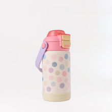 Load image into Gallery viewer, Mama Yay x Sui - Painted Palette - YAY Thermal Bottle (350ml)
