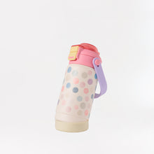 Load image into Gallery viewer, Mama Yay x Sui - Painted Palette - YAY Thermal Bottle (350ml)