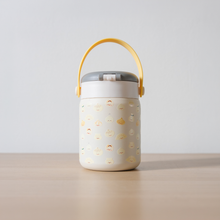 Load image into Gallery viewer, [PREORDER] Bao - YAY Carry Jar (470ml)