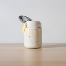Load image into Gallery viewer, [PREORDER] Bao - YAY Carry Jar (470ml)