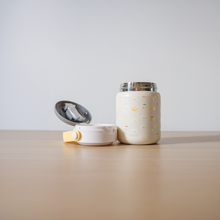 Load image into Gallery viewer, [PREORDER] Bao - YAY Carry Jar (470ml)