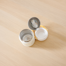 Load image into Gallery viewer, [PREORDER] Bao - YAY Carry Jar (470ml)