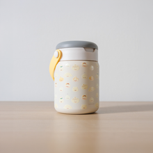 Load image into Gallery viewer, [PREORDER] Bao - YAY Carry Jar (470ml)