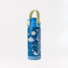 Load image into Gallery viewer, Galaxy Roar - YAY Thermal Bottle (530ml)