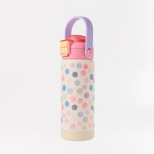 Load image into Gallery viewer, Mama Yay x Sui - Painted Palette - YAY Thermal Bottle (530ml)