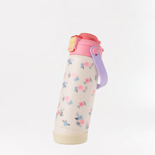 Load image into Gallery viewer, Mama Yay x Sui - Flourish Rosé - YAY Thermal Bottle (530ml)