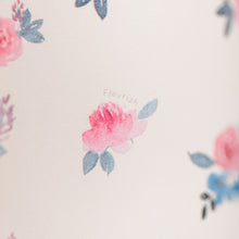 Load image into Gallery viewer, Mama Yay x Sui - Flourish Rosé - YAY Thermal Bottle (530ml)
