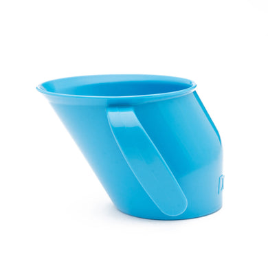 Doidy Training Cup - Blue