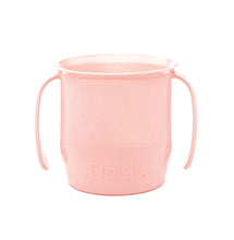 Load image into Gallery viewer, Doidy Training Cup - Pastel Pink