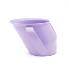 Load image into Gallery viewer, Doidy Training Cup - Lilac