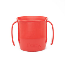 Load image into Gallery viewer, Doidy Training Cup - Red