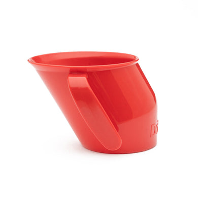 Doidy Training Cup - Red