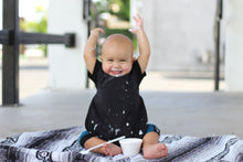 Load image into Gallery viewer, 🎁 Surprise Bapron 2-Pack 🎉