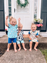 Load image into Gallery viewer, 🎁 Surprise Bapron 2-Pack 🎉