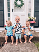 Load image into Gallery viewer, 🎁 Surprise Bapron 2-Pack 🎉